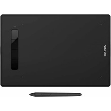 XP-PEN STAR G960S PLUS