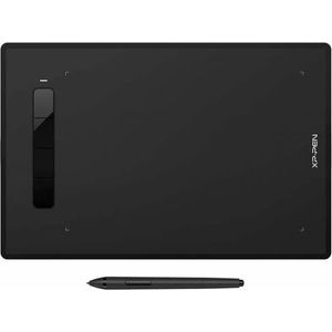 XPPen STAR G960S PLUS