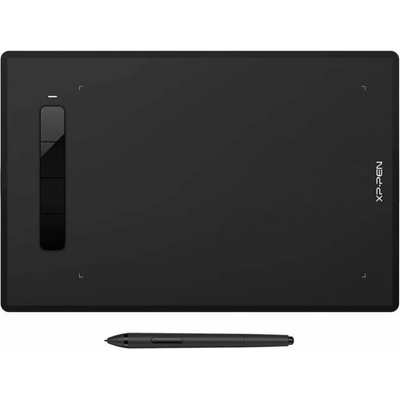 XPPen STAR G960S PLUS