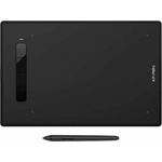 XPPen STAR G960S PLUS