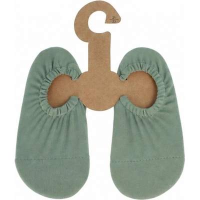 RAYVE SPLASHSAFE Khaki Green