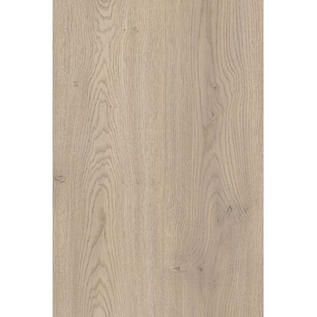 KRONOSPAN К2737 pw /ДО/ cotta cremona oak 2800х2070х18 (К2737 pw)