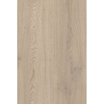 KRONOSPAN К2737 pw /ДО/ cotta cremona oak 2800х2070х18 (2737 pw)