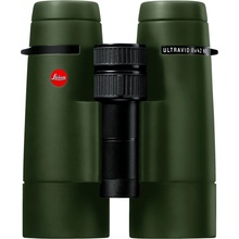 Leica Ultravid 8x42