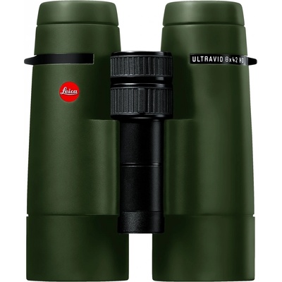 Leica Ultravid 8x42
