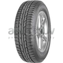 Debica Presto HP 195/65 R15 91H