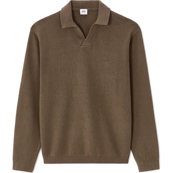 Celio Суитшърт Merryle oversize Celio | Kafyav | МЪЖЕ | M