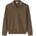 Celio Суитшърт Merryle oversize Celio | Kafyav | МЪЖЕ | M