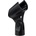 Revoltage CL3