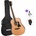 Cascha CGA 200 Basic SET