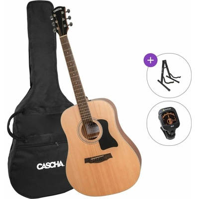 Cascha CGA 200 Basic SET