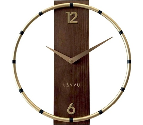 LAVVU LCT1091