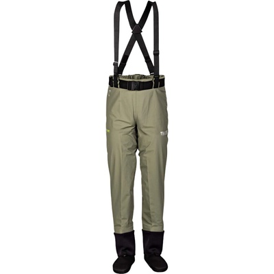 Traper Brodící kalhoty Brook Pants Vel. SK