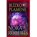 Blízko plamene