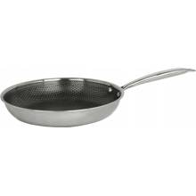 Zilan Pánev 24 cm s nepřilnavým povrchem