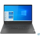 Lenovo IdeaPad Flex 3 82HV001VCK