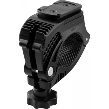 Držák světla Force TORCH