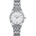 Breil TW1993
