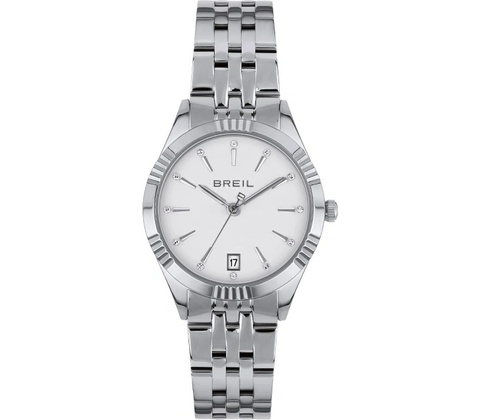 Breil TW1993