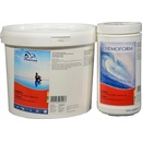 Chemoform Alkalita 1kg