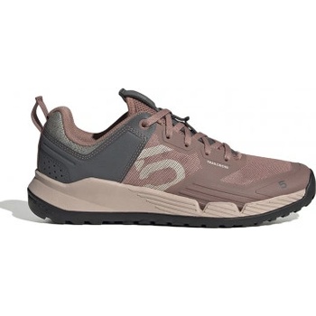 Five Ten Freerider PRO Canvas WMS Warcla/Wontau/Gresix