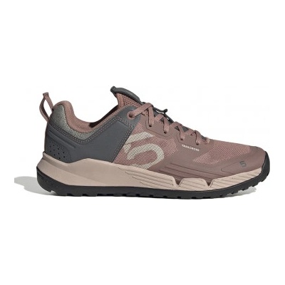 Five Ten Freerider PRO Canvas WMS Warcla/Wontau/Gresix