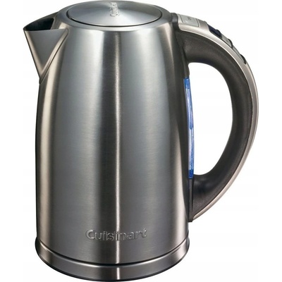 Cuisinart CPK17E