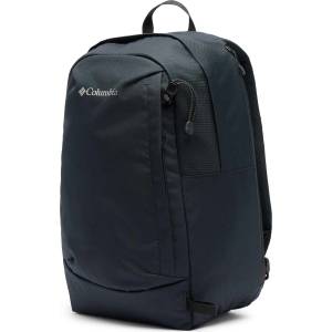 Columbia Раница Street Transit III Backpack (2158211-010)