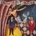 CROWDED HOUSE - CROWDED HOUSE CD