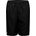 Lacoste Къси панталони Lacoste Men's Colourblock Tailored Shorts - Black