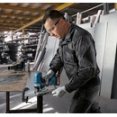 Image 1 of Bosch GST 185-LI (06015B2022)