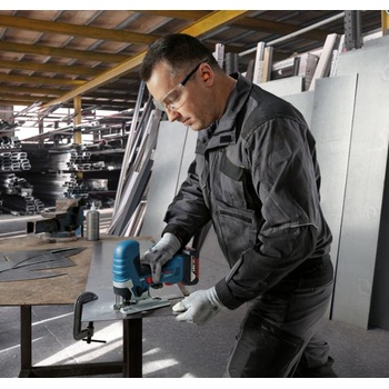 Image 1 of Bosch GST 185-LI (06015B2022)