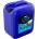 Arka Xtreme 5000 ml