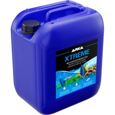 Arka Xtreme 5000 ml