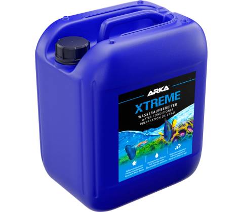 Arka Xtreme 5000 ml