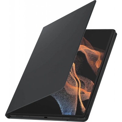 Samsung Tab S8 Ultra EF-BX900PBEGEU Black