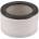 Extol Craft 417230A