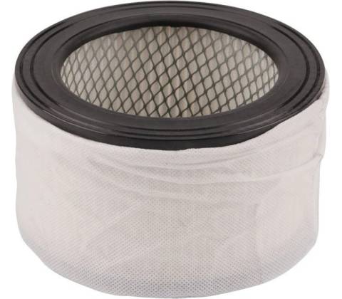 Extol Craft 417230A