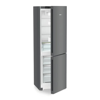 Image 1 of Liebherr CNdgd 5203