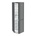 Liebherr CNdgd 5203