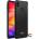 Xiaomi Redmi Note 7 / Note 7 Pro IMAK Силиконов Калъф
