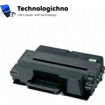 BLACKBOARD Тонер касета Blackboard Samsung MLT-D205E 10k (Blackboard MLT-D205E 10k)