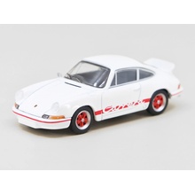 Carrera Porsche 911 RS 2.7MiniGT 1:64