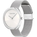 Calvin Klein 25200245