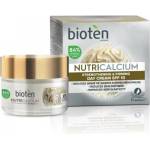 Bioten Cosmetics NutriCalcium - Дневен крем за лице 50мл