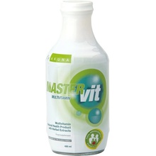 Akuna MASTERvit 480 ml