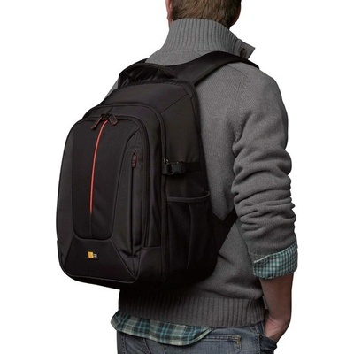 Case Logic batoh DCB309K 14" černá