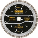 DeWALT DT20465