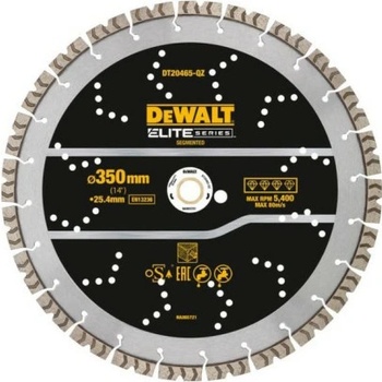 DeWALT DT20465
