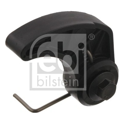 FEBI BILSTEIN Napinák reťaze olejového čerpadla 33693